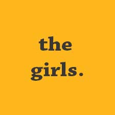 The Girls